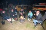 Thumbs/tn_Bonte avond Oldtimer Camper Treffen 115.jpg